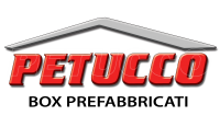 petucco logo def grande